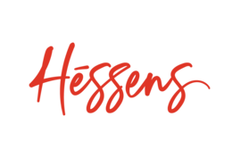 Héssens - FeelYou